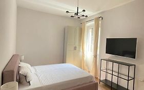 Zadar Relax Apartment